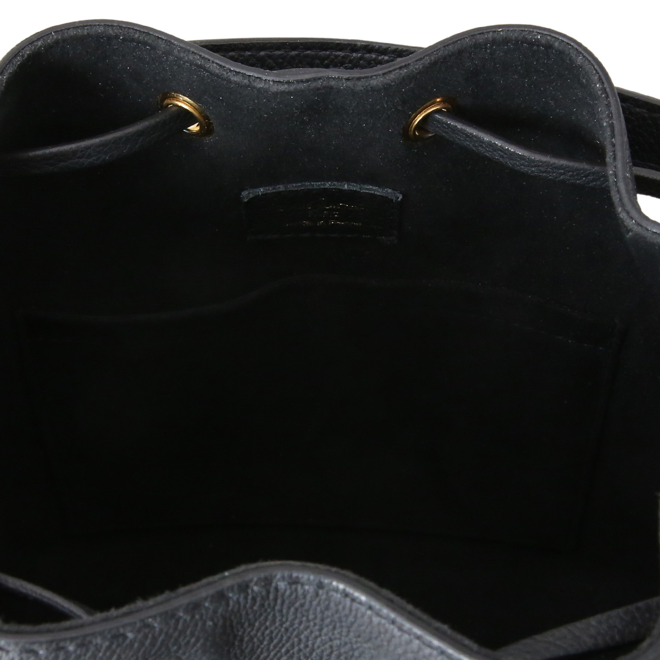 LOUIS VUITTON(USED)루이비통 락미 버킷 백